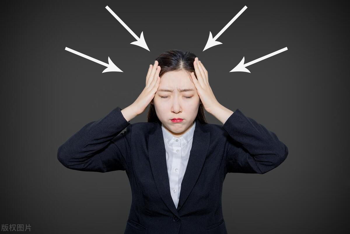 炒股复盘的选股技巧,一个炒股高手的选股绝招