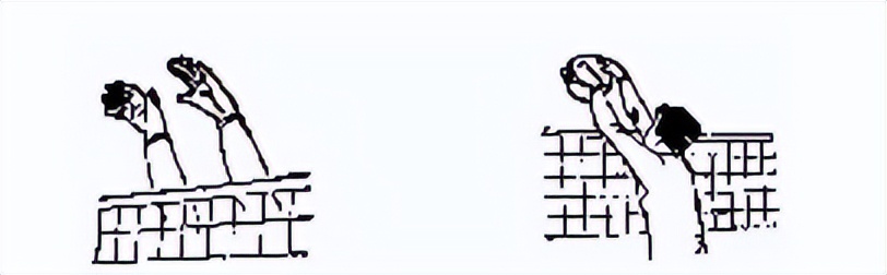 体育课运动小人图,体育教案中小人的图标教程