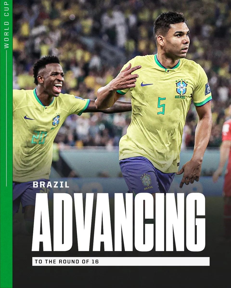 今年巴西的冬天,今年的巴西世界杯