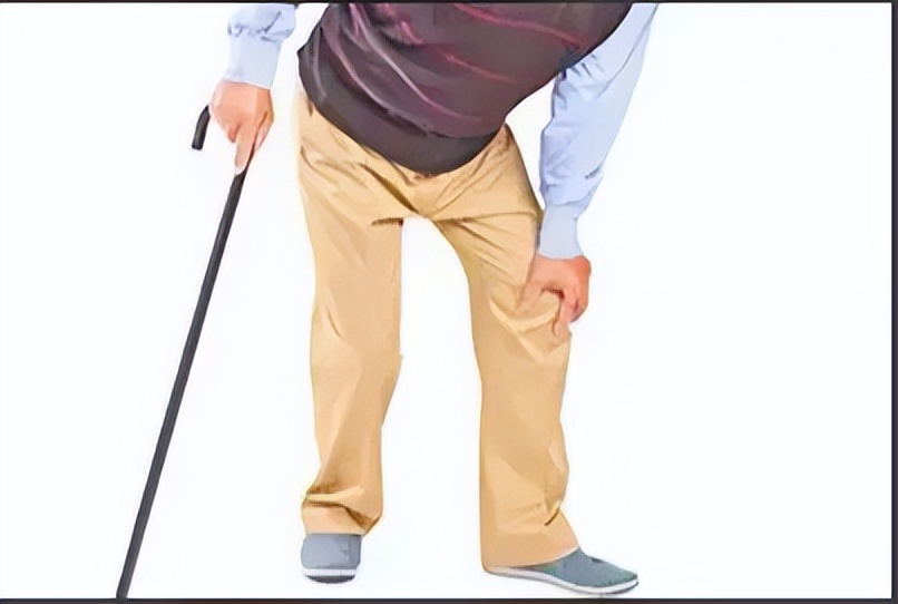 三味中药治腿疼补肾,治老寒腿中药方子