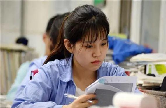 初三上学期期末430分怎么办,初三月考430分能考上高中吗