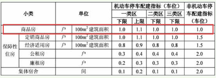 贝壳和苏州贝壳,贝壳科普系列