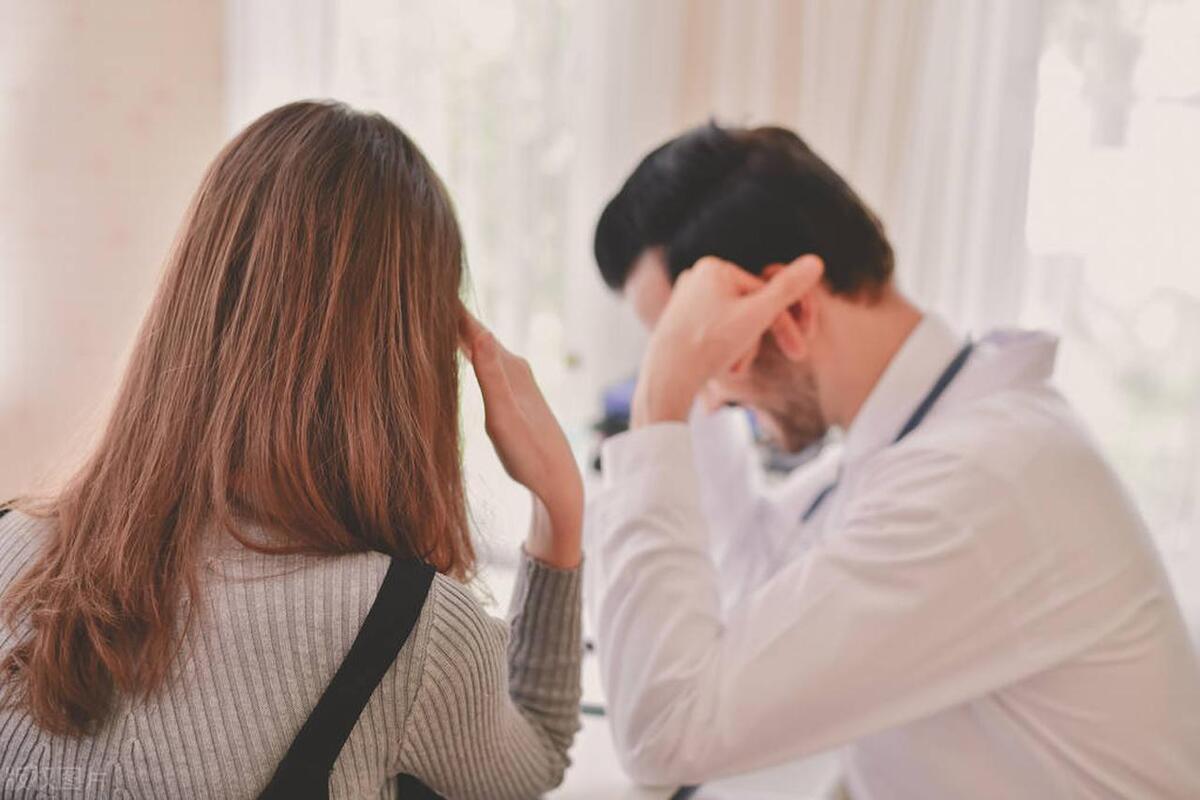 徐州焦虑症中医,河北恐惧症治疗机构