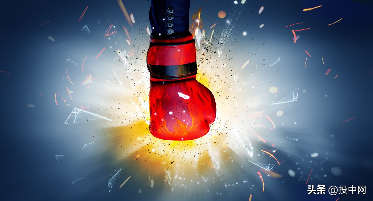 一百台贩卖机,500斤自动贩卖机