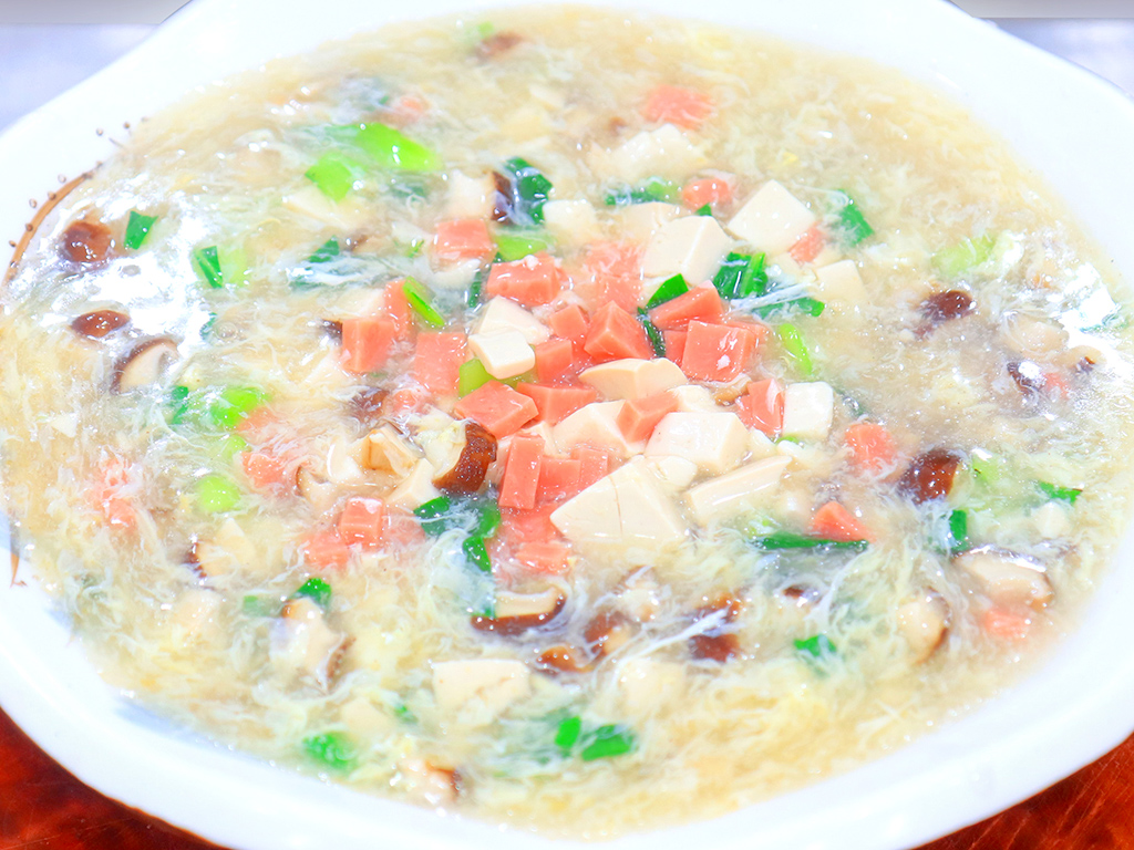 阳过之后如何增强免疫力,阳了要忌口