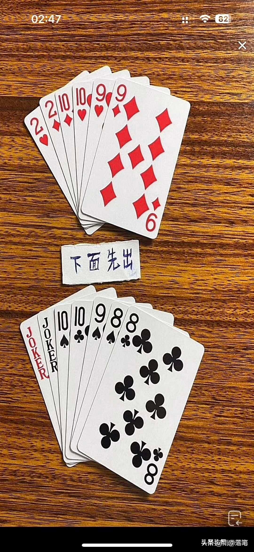 民国女子照片真实图片,民国女子真实照片