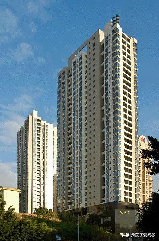 我,18年不听劝,花825万在深圳买了一套房,如今肠子都悔青了