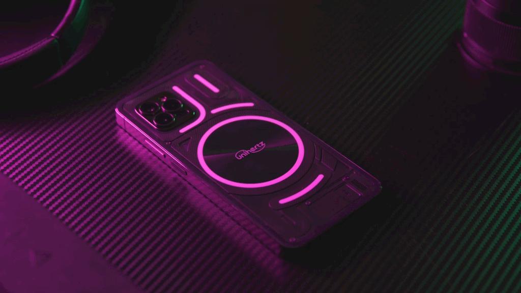 麒麟990的小屏手机,990元的荣耀手机