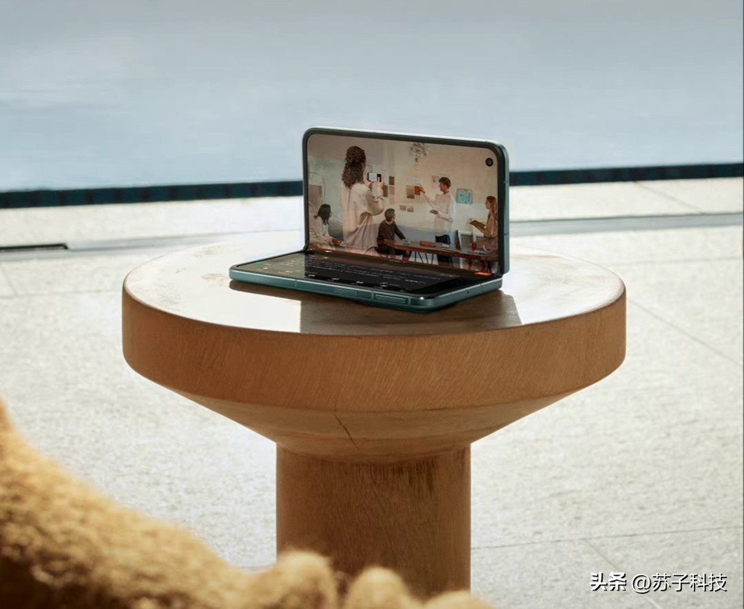 oppofindx2体验评测,oppofindn2小折叠深度评测