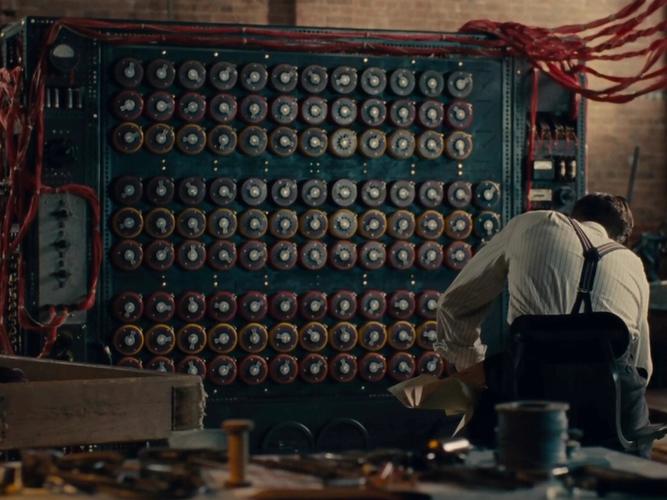 手机没有os系统,手机没有操作系统会怎么样