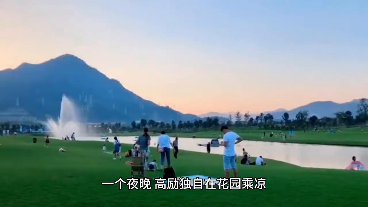 民间故事马屁精见鬼,民间故事鬼马是什么意思