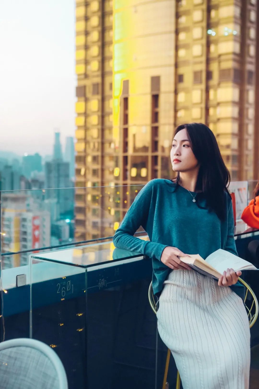 罗湖夜间游玩景点攻略大全,深圳罗湖八大必去免费景点室内