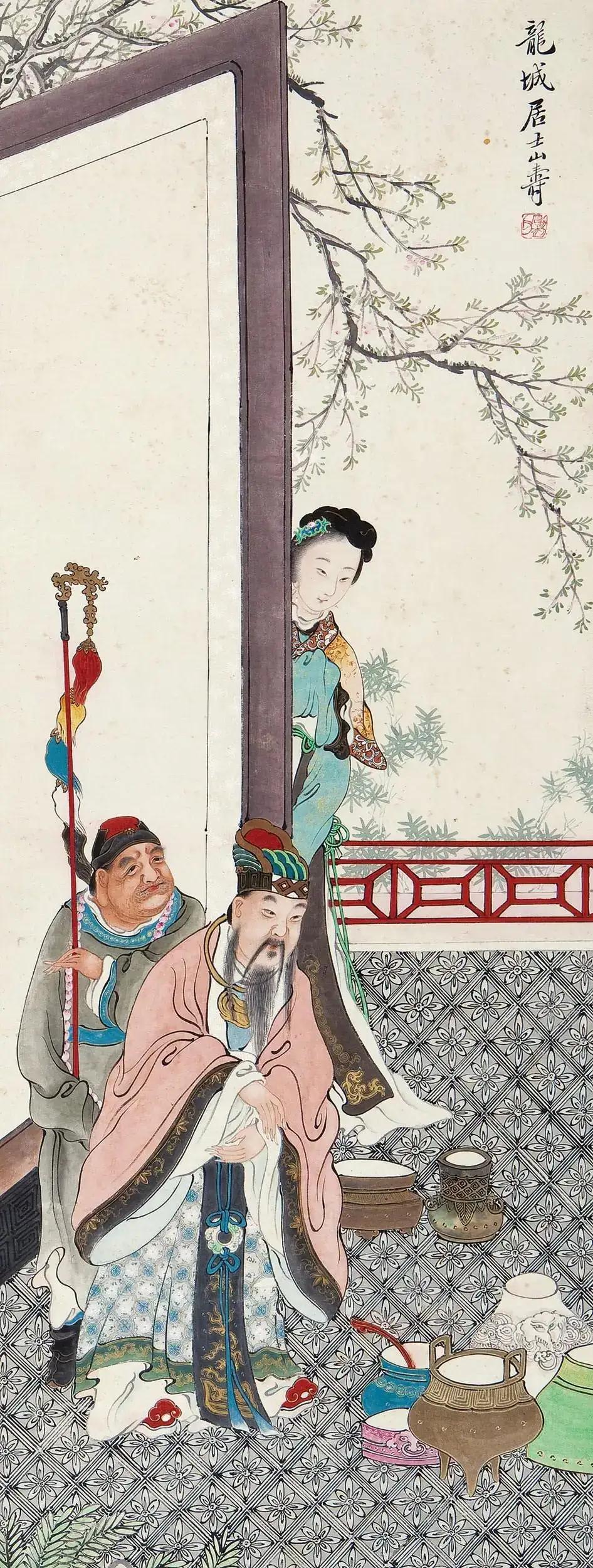 鍥界敾楂樻竻澹佺焊妯悜鍥剧墖,楂樻竻澹佺焊鍥界敾鍥剧墖澶у叏