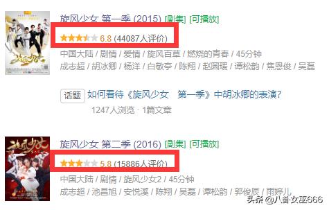 来中国的韩国帅哥,来中国演戏的韩国男星