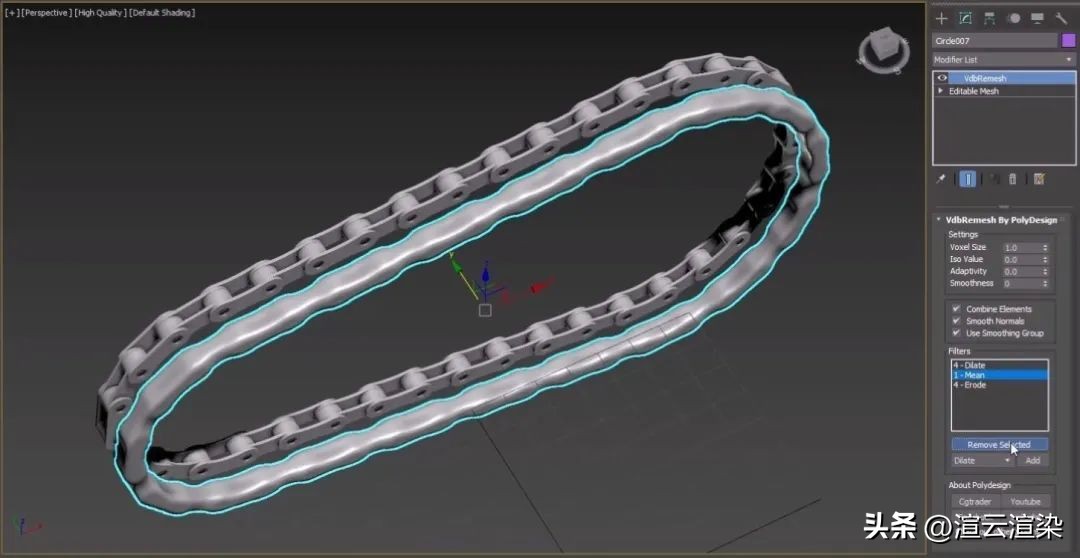 3dsmax需要哪些插件,3dsmax最好用的插件