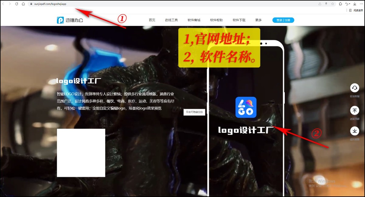 名片怎么设计制作,名片logo图案设计