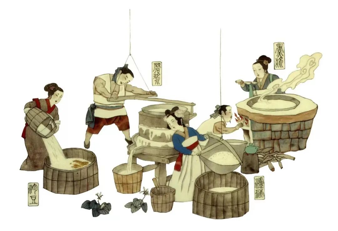 高手在民间品味人生,高手在民间3秒记1000字