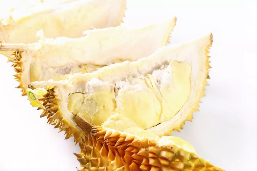 投资新兴产业机会,投资新农业项目有前景吗