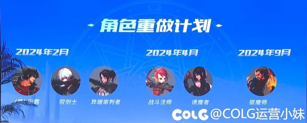 dnf策划见面会,dnf策划见面会20号送宠物吗