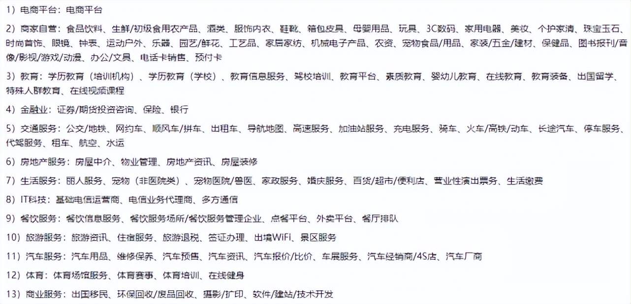 微信小程序直播带货怎样入驻,微信小程序直播商城推广