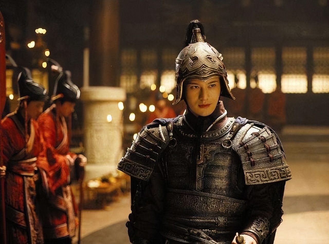 赵构为何判处岳飞死刑,赵构赐死岳飞的诏书哪里找到的