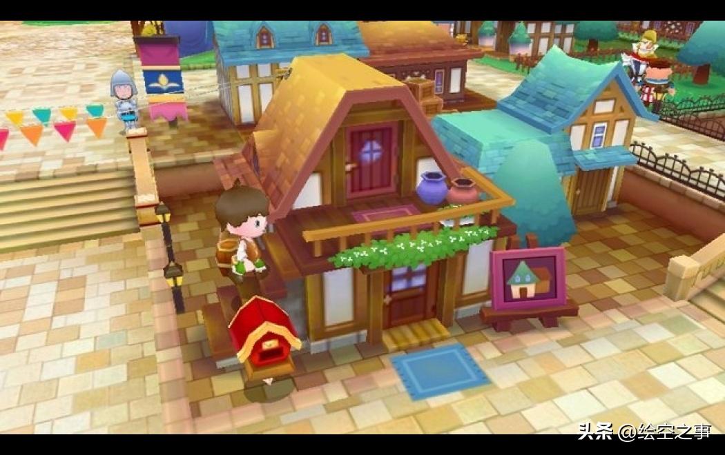 一副好牌打得稀烂又该如何开始呢,一副好牌打成稀烂图片