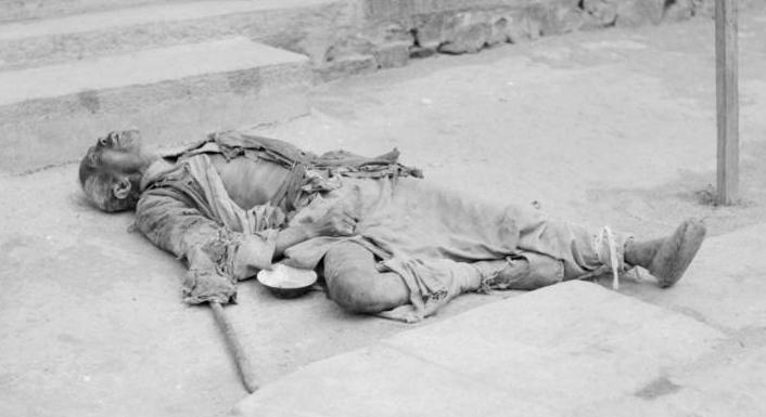 人类死亡到底有什么秘密,解密人类死亡真相