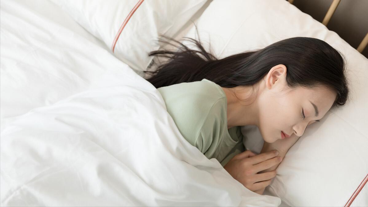 每天一片叶酸半年后发生哪些变化,每天吃叶酸5mg副作用