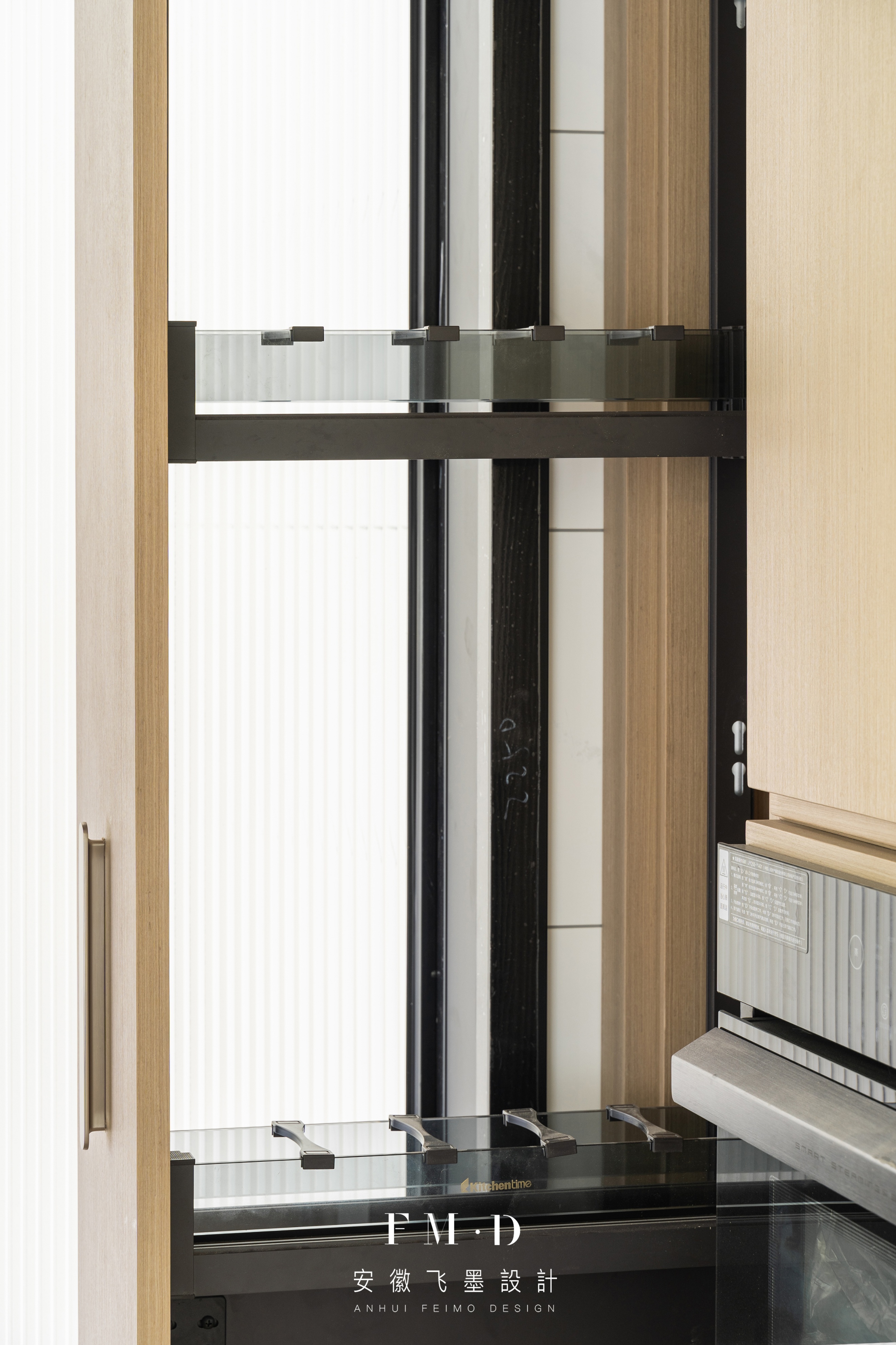 装修风格零食柜,家居装修收纳储物柜