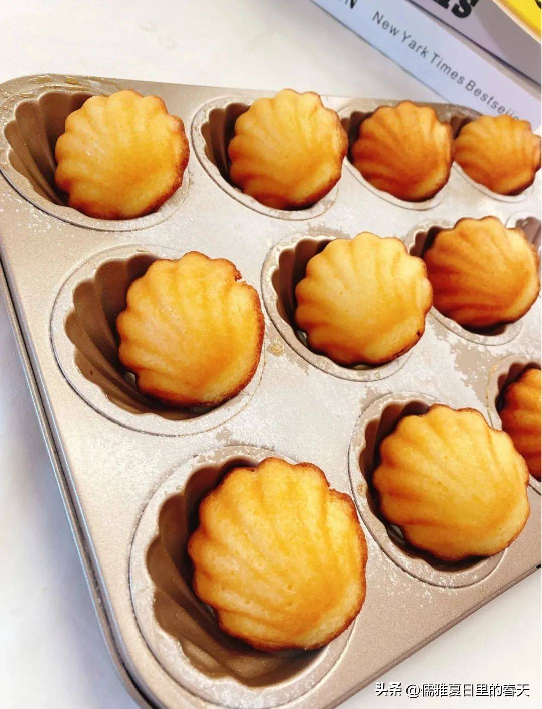 玛德琳服装设计,玛德琳冬季流行