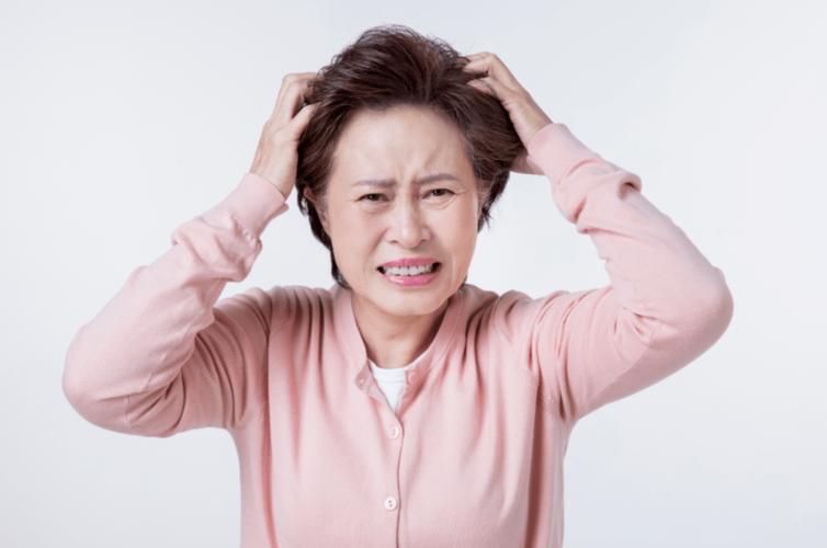 五种失眠中医治疗方法,中医治失眠方法有哪些