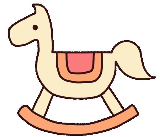 适合黄皮女生的隔离,黄皮好用的隔离