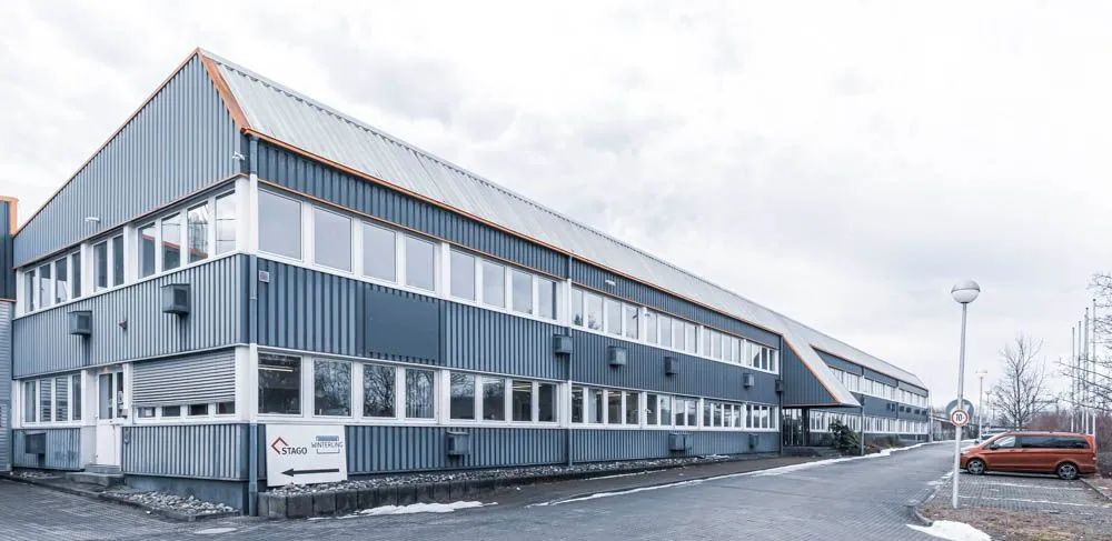 pcb行业2023年最新动态和趋势,2022年pcb行业如何