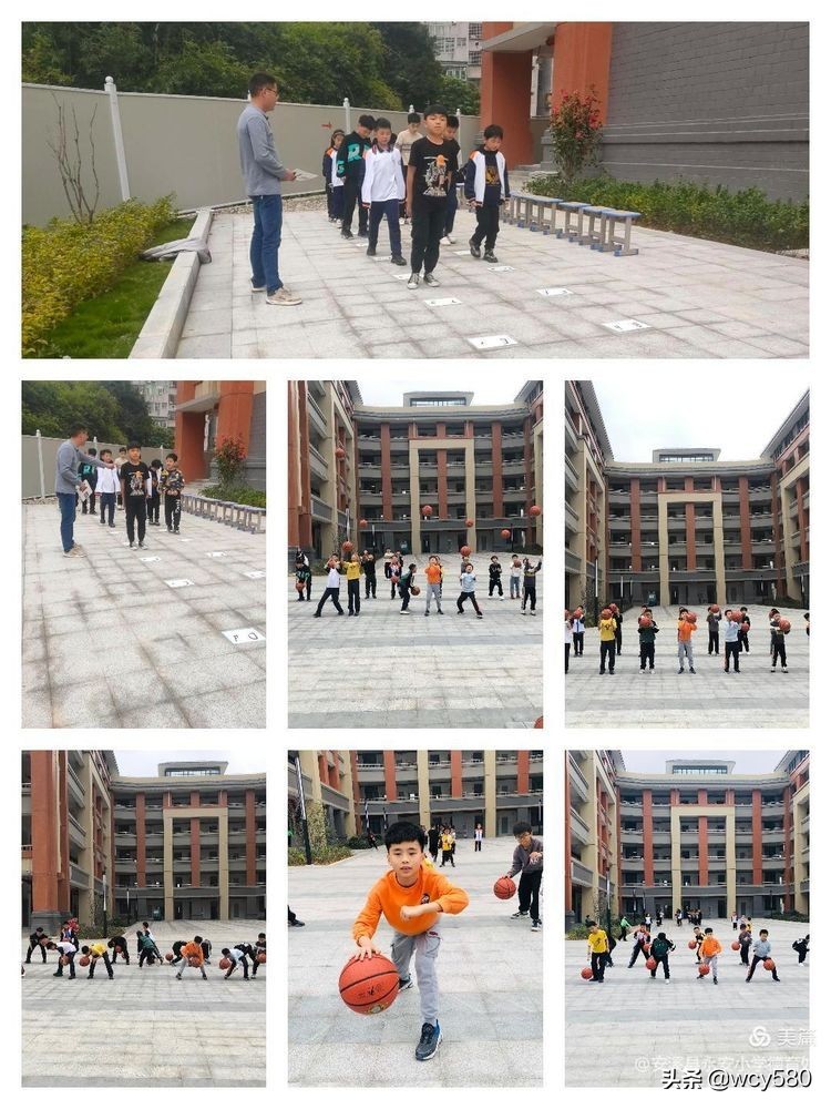 濡傜害鑰岃嚦娲诲姩,濡傜害鑰岃嚦鎸佺画鏇存柊