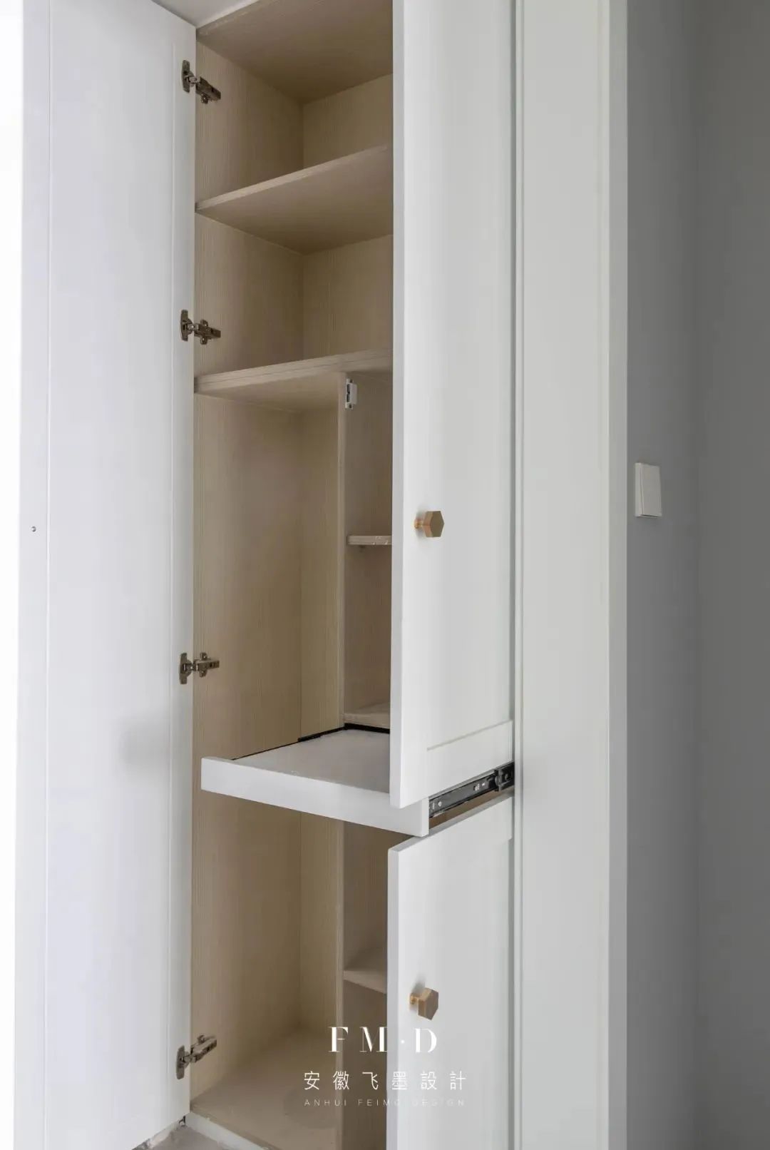 家务间收纳,家务收纳小空间