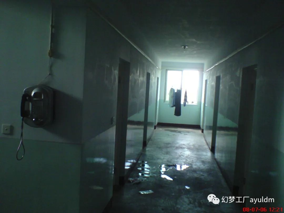 你好母校作文800字,你好母校作文