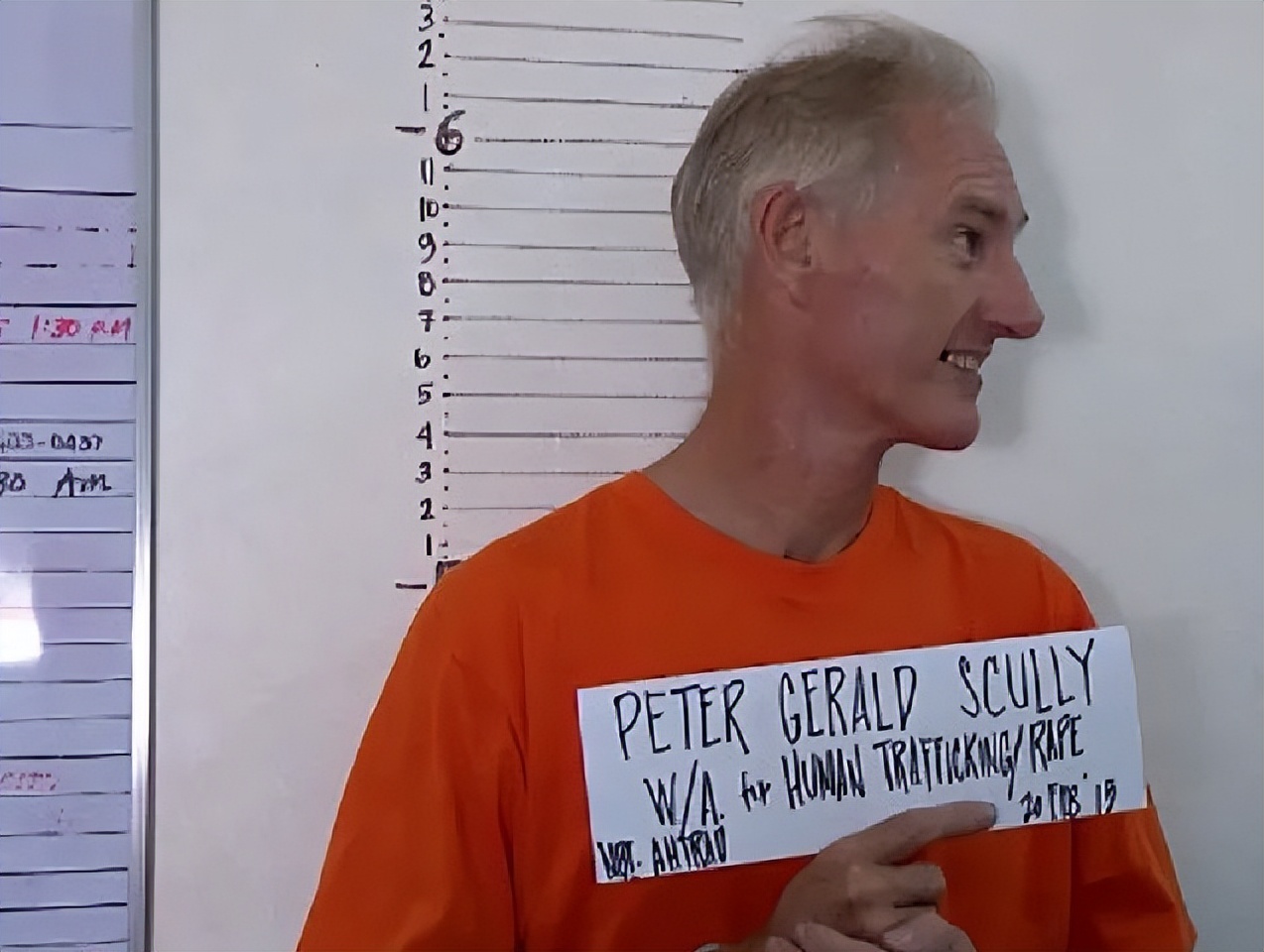 贩卖人口、传播色情：“暗网”到底是什么？它远比你了解的更可怕