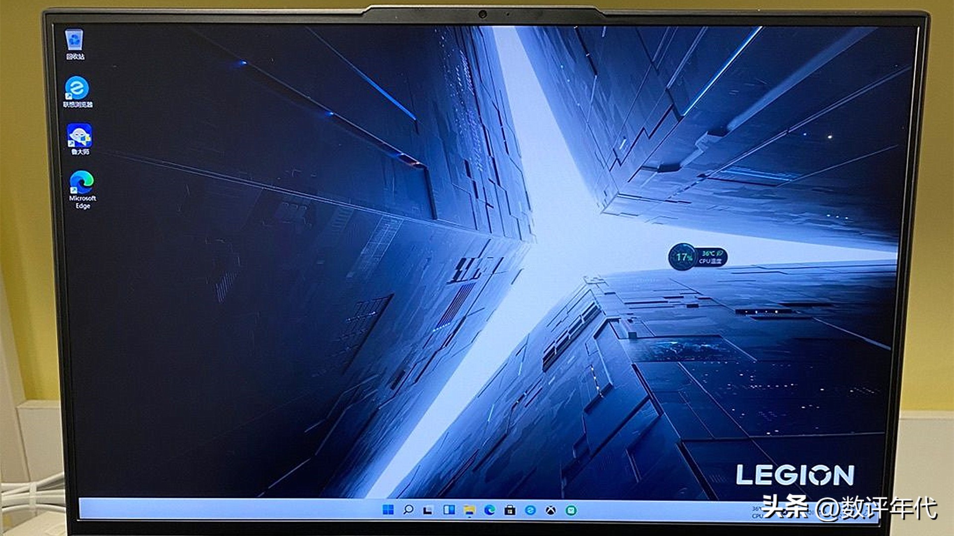 性价比高的笔记本电脑2022年推荐,2022年笔记本电脑推荐4000元