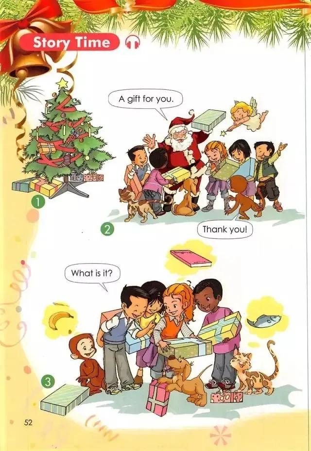 小学一年级英语课本人教版全套,小学英语一年级上册课本电子版