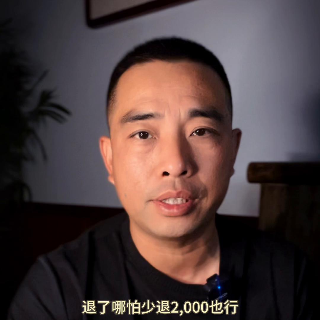 邢台新皓二手车怎么样,邢台新皓二手车原创视频