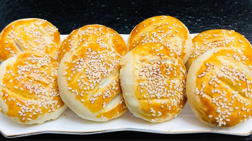 老年人早餐怎样补充蛋白质的,可以补蛋白提高免疫力的早餐