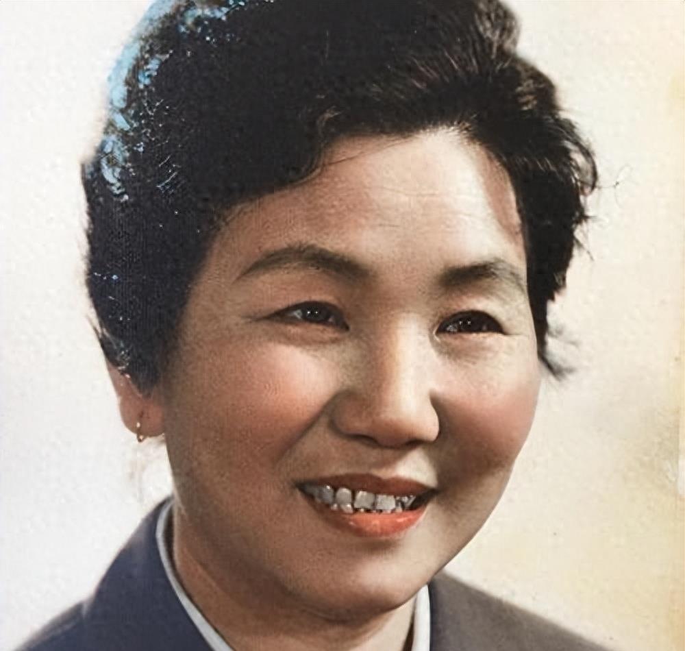 揭秘潜伏特务,一句台词识别间谍潜伏