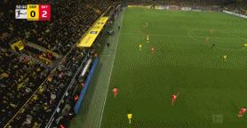 10月赛事,10月8日赛事