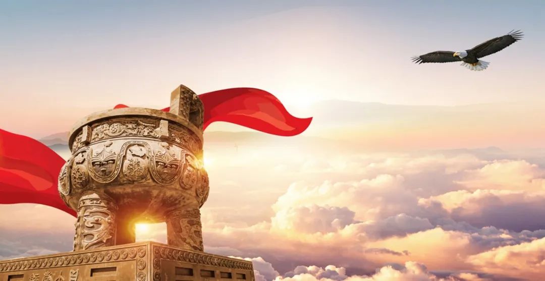 马小秋抖音短视频,马小秋在哪个平台直播