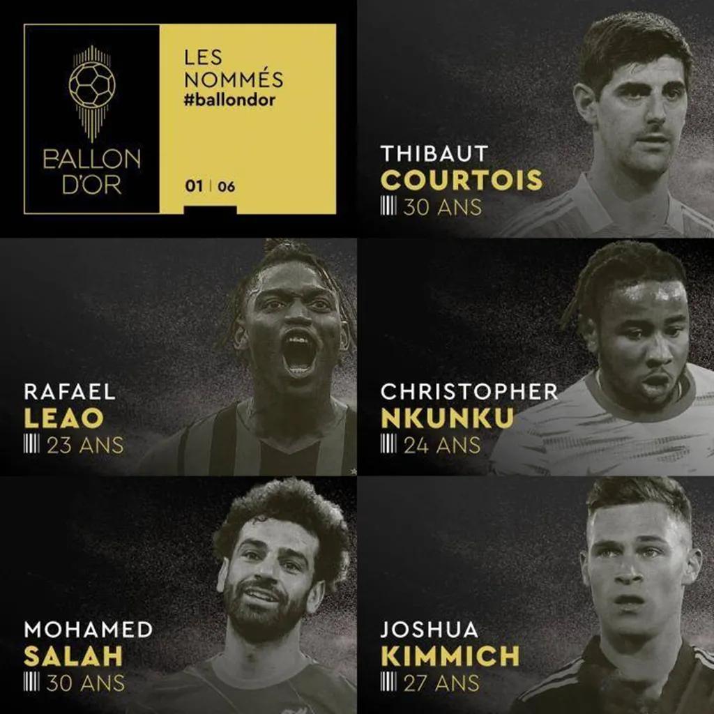 2024年绝代双骄,18年绝代双骄