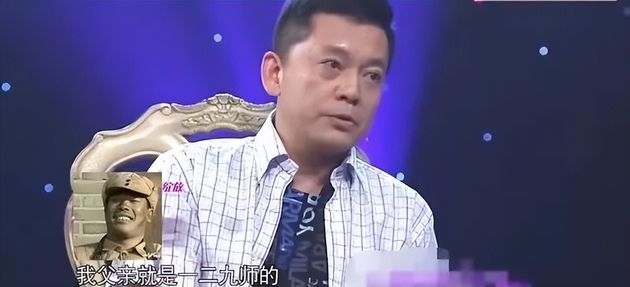 亮剑过去十七年剧中主演现状如何,亮剑6位演员现状