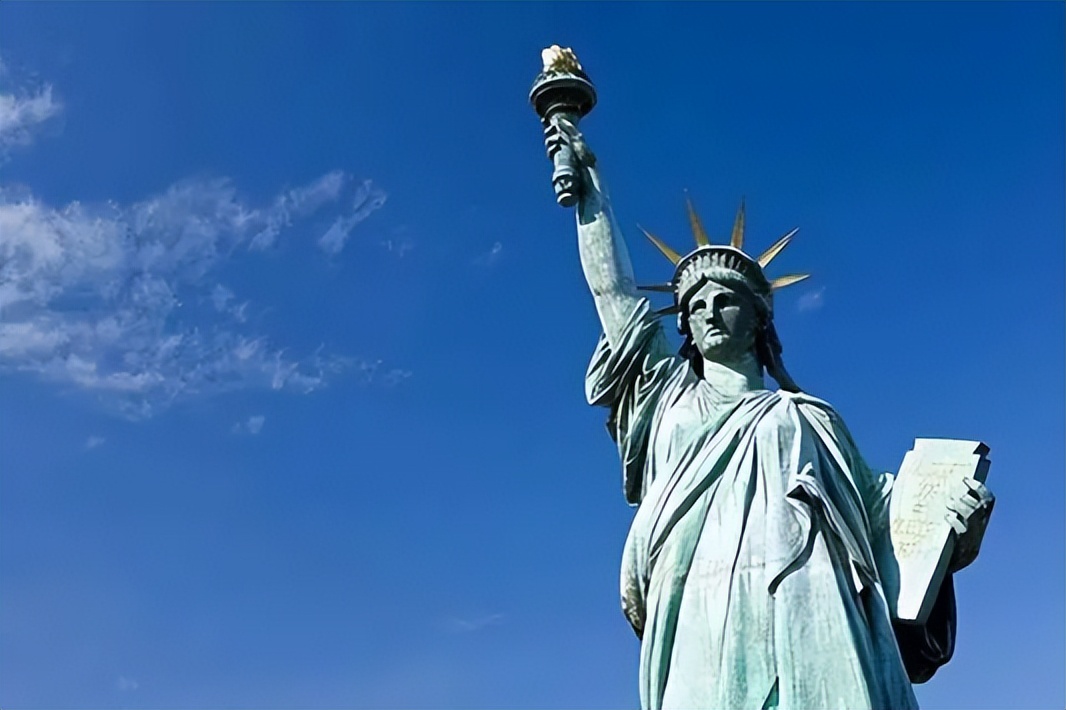 欧洲天然气突破3900美元,欧洲被美国收割了多少