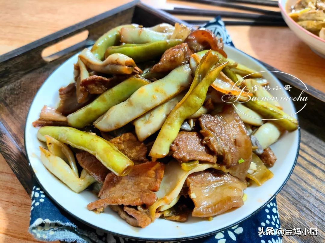 家常食谱推荐懒人必备食物,晚餐吃什么好吃又简单又好消化