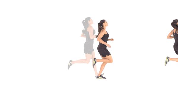 2023年中考体育有哪些项目,体育中考训练视频教程