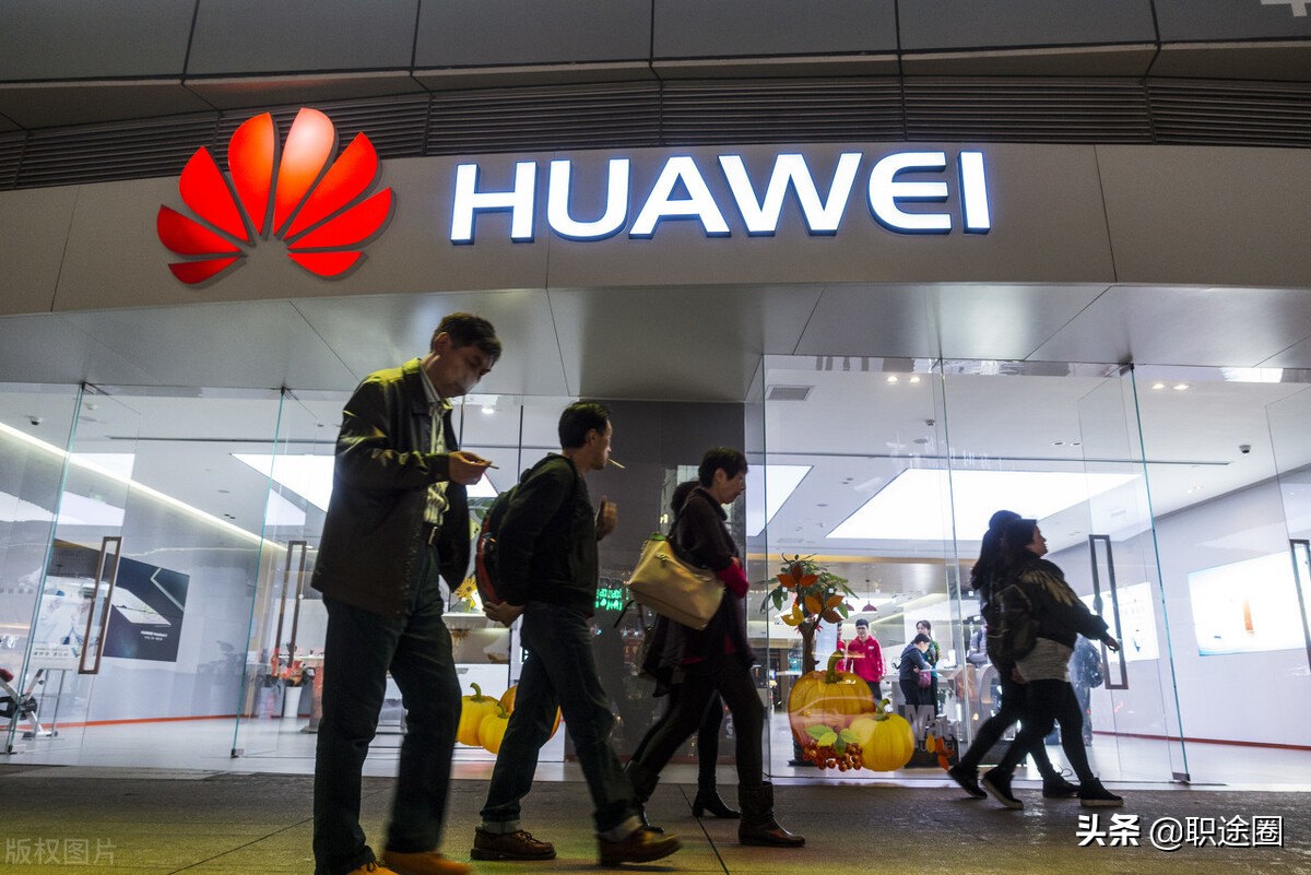 【职途健康：2022年5月8日星期日农历四月初八母亲节】